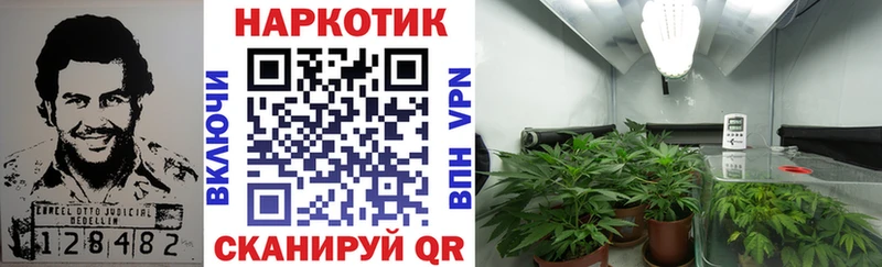 Где купить наркотики Агидель Alpha-PVP МЕГА онион Метамфетамин Канабис Кокаин Мефедрон ГАШ АМФ