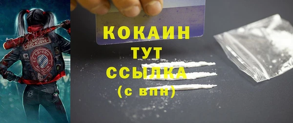 индика Абдулино