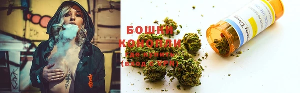 стафф Снежинск