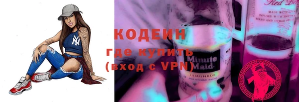 индика Абдулино