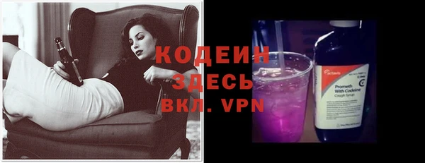 индика Абдулино