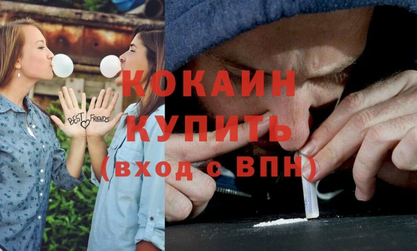 не бодяженный Снежногорск
