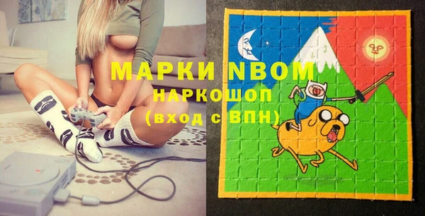 индика Абдулино