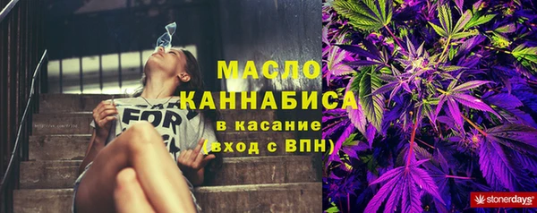 стаф Слюдянка
