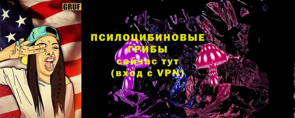 стафф Снежинск