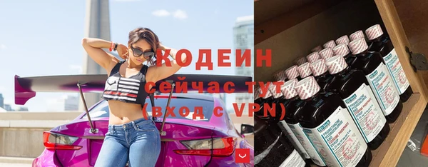 стаф Слюдянка