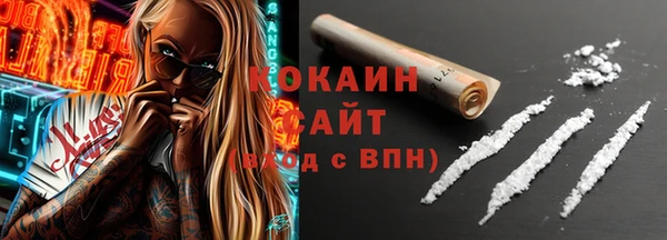 дмт Абаза