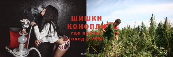 стаф Слюдянка